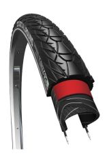 Allround 27.5x1.75 Zırhlı Dış Lastik C1698n