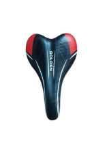 Sport Mtb Sele Bisiklet Koltuğu 2021 Seri