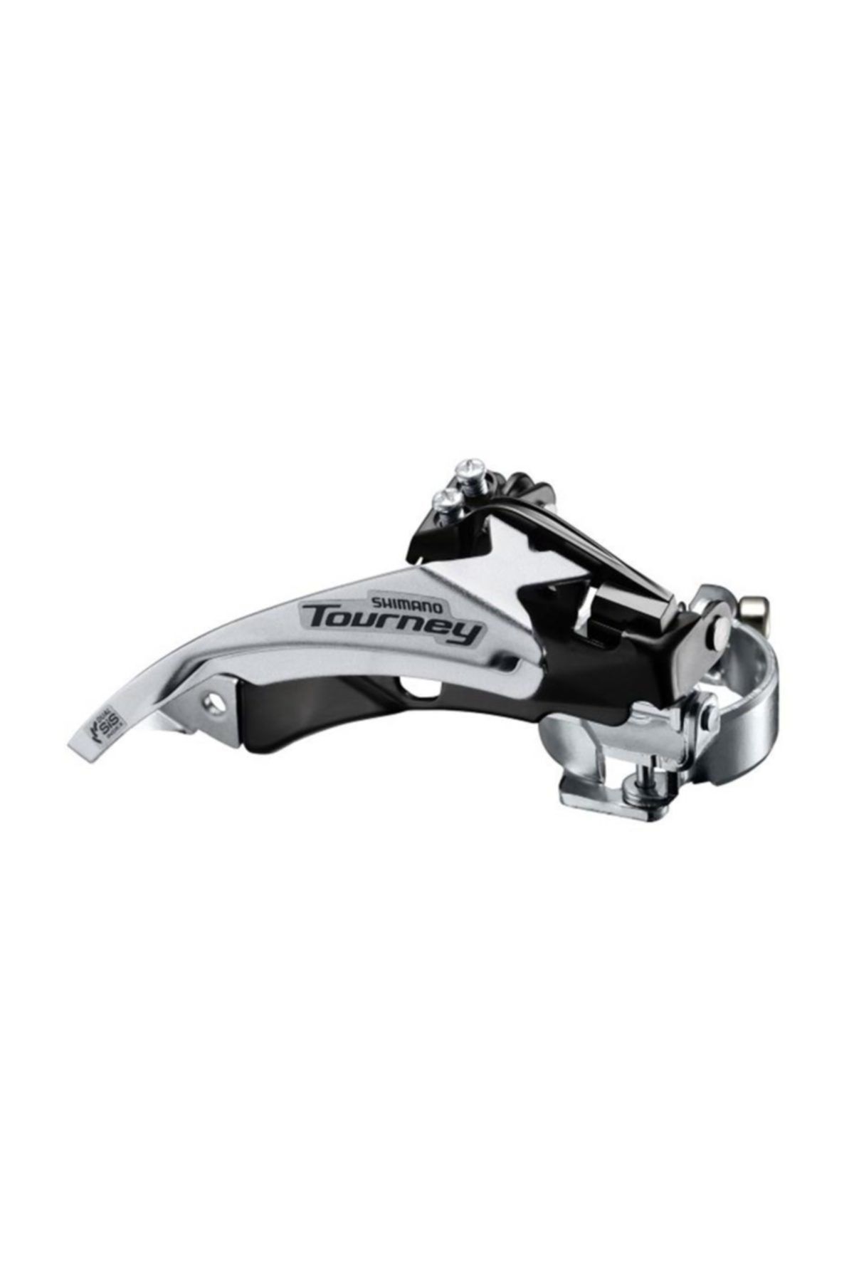 Fd-ty510 34.9mm Ön Vites Mekanizması Orta Aktarıcı 2020