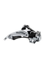 Fd-ty510 34.9mm Ön Vites Mekanizması Orta Aktarıcı 2020