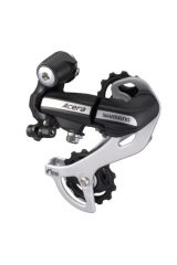 ACERA Arka Aktarıcı RD-M360-SGS 8/7 vites
