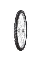 Anlas ()  26x1.95  B-56  26 Jant Bisiklet Dış Lastik