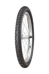 20x2.125    20 Jant  Bisiklet Dış Lastik