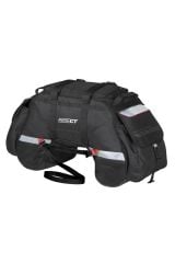 70896 ARKA ÇANTA CLOW BAG (Arka Heybe)