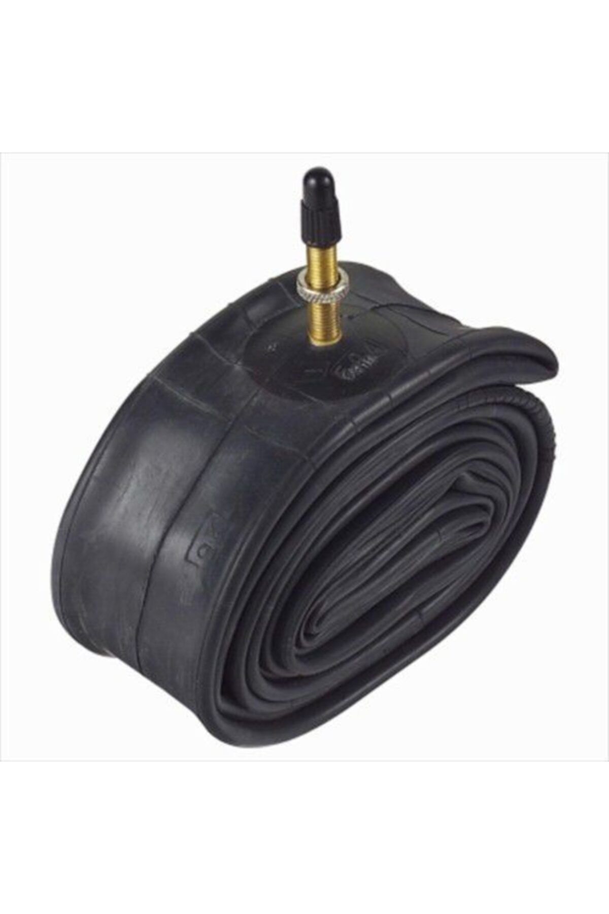 Anlas () 24x1.75x2.00 (mblv) Bisiklet Iç Lastik Uzun Subap