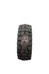 segway g30 scooter dış lastik