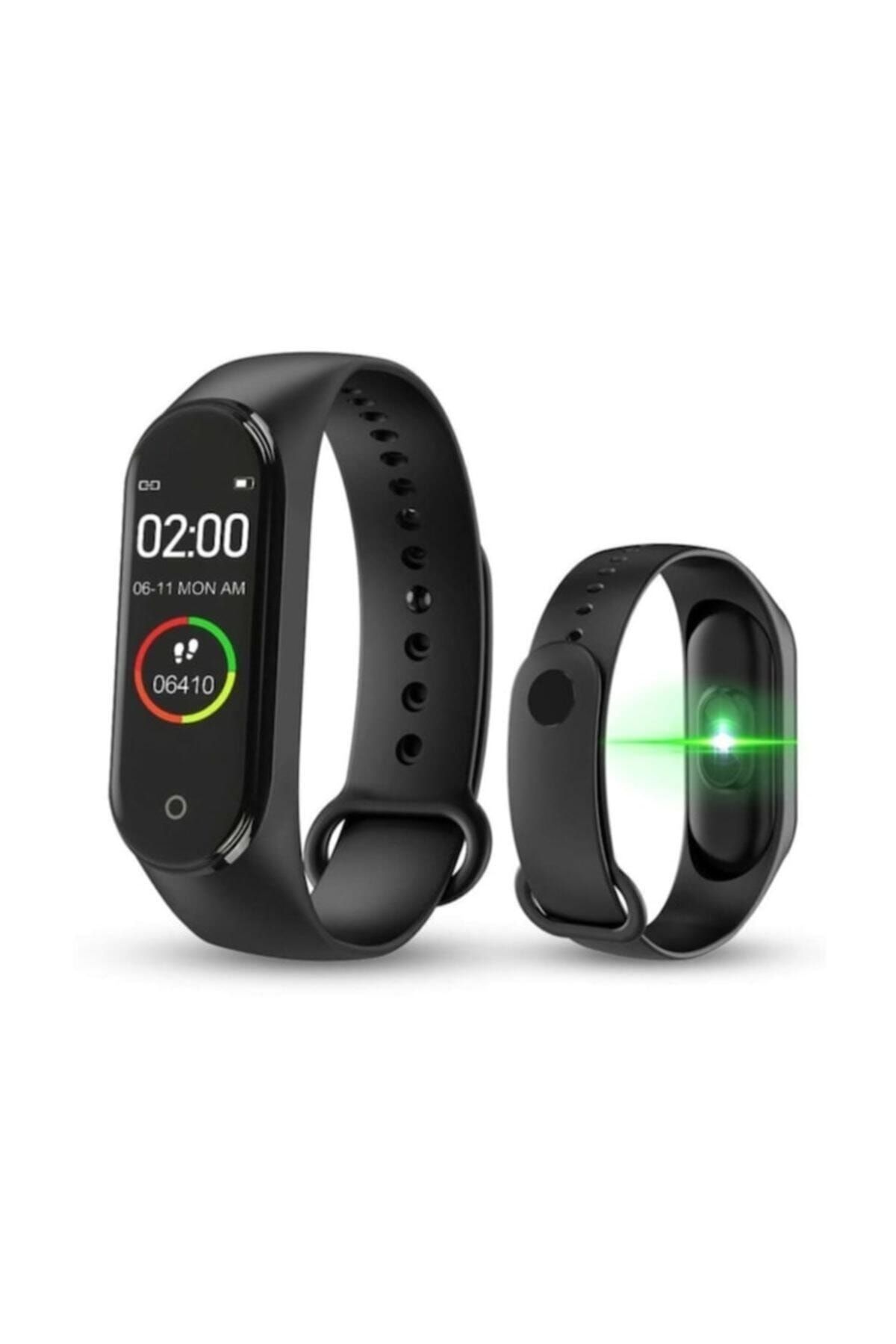 Xiaomi Mi Band 4 Akıllı Bileklik
