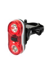 Rectus Optik Led Su Geçirmez Arka Stop