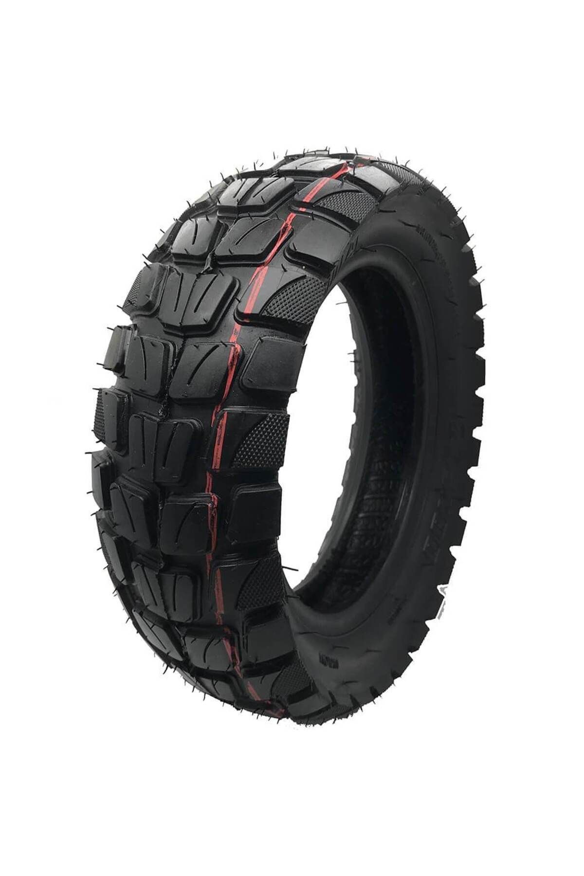 SmartMi Gorilla G3 Power Scooter uyumlu dış lastik