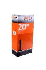 20 X 4.0 SV MOTOR SİBOP İÇ LASTİK