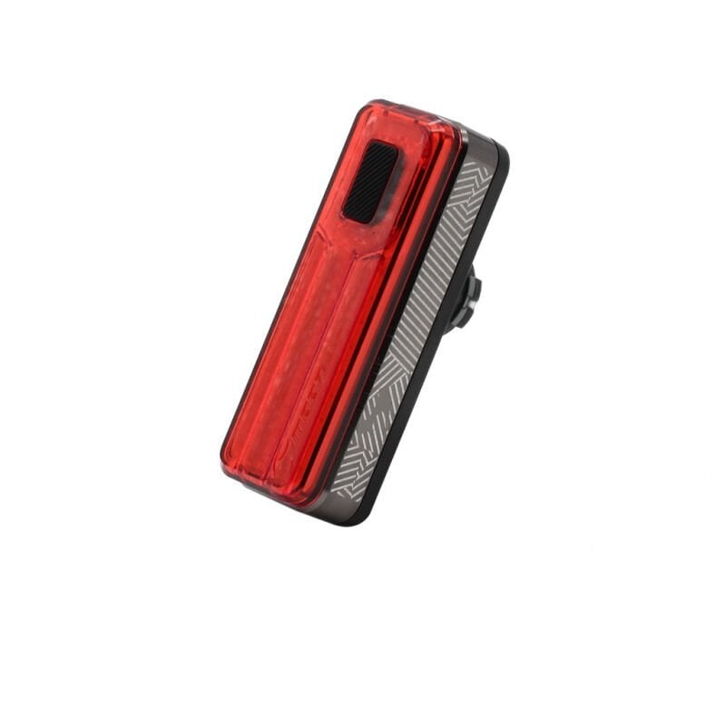 Moon Helix Pro 150 Lümen Arka Aydınlatma