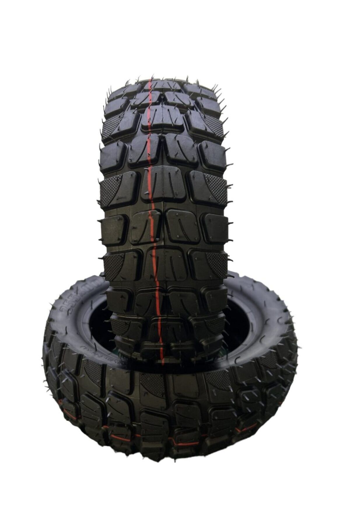 ONVO OV-012 Uyumlu Dış Lastik Off-Road