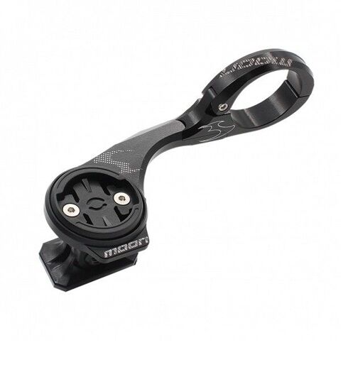 Moon M-01P Lamba Gidon Adaptörü (Garmin,Wahoo,Magene)