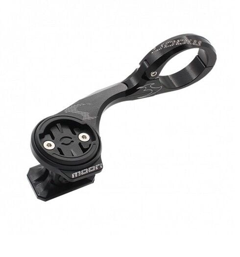 Moon M-01P Lamba Gidon Adaptörü (Garmin,Wahoo,Magene)