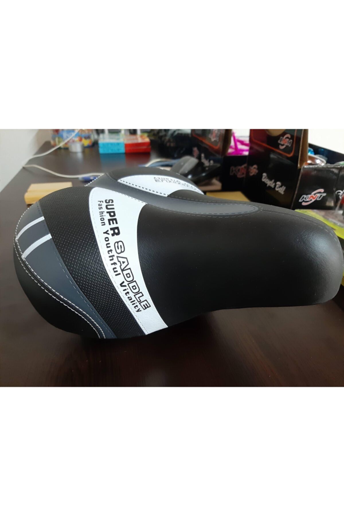 Bisan Yaylı Sele Soft