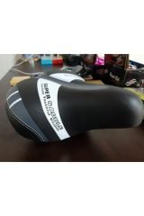 Bisan Yaylı Sele Soft