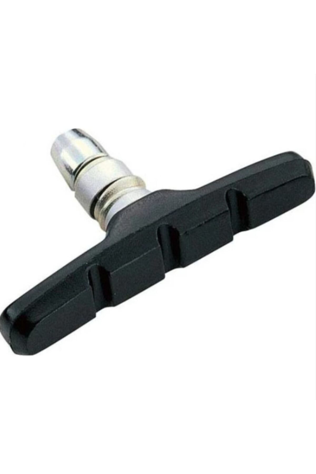 Bisiklet Alyanlı Fren Pabucu 4 Adet 72mm