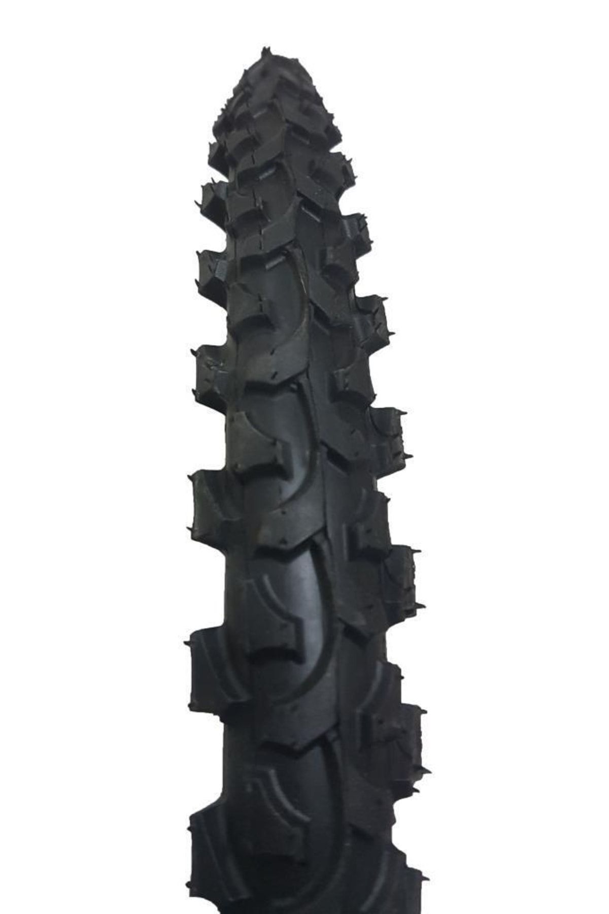 16 X 1.95 [desen - 1635] Siyah -