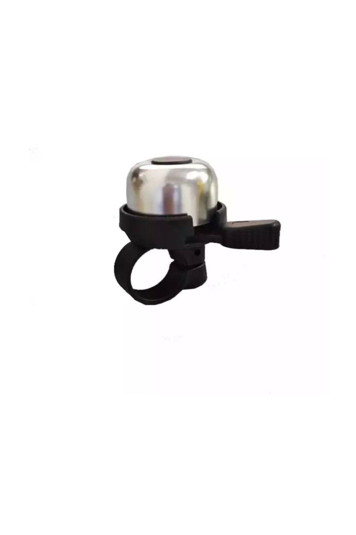 Ultra Light Metal Bisiklet Zili