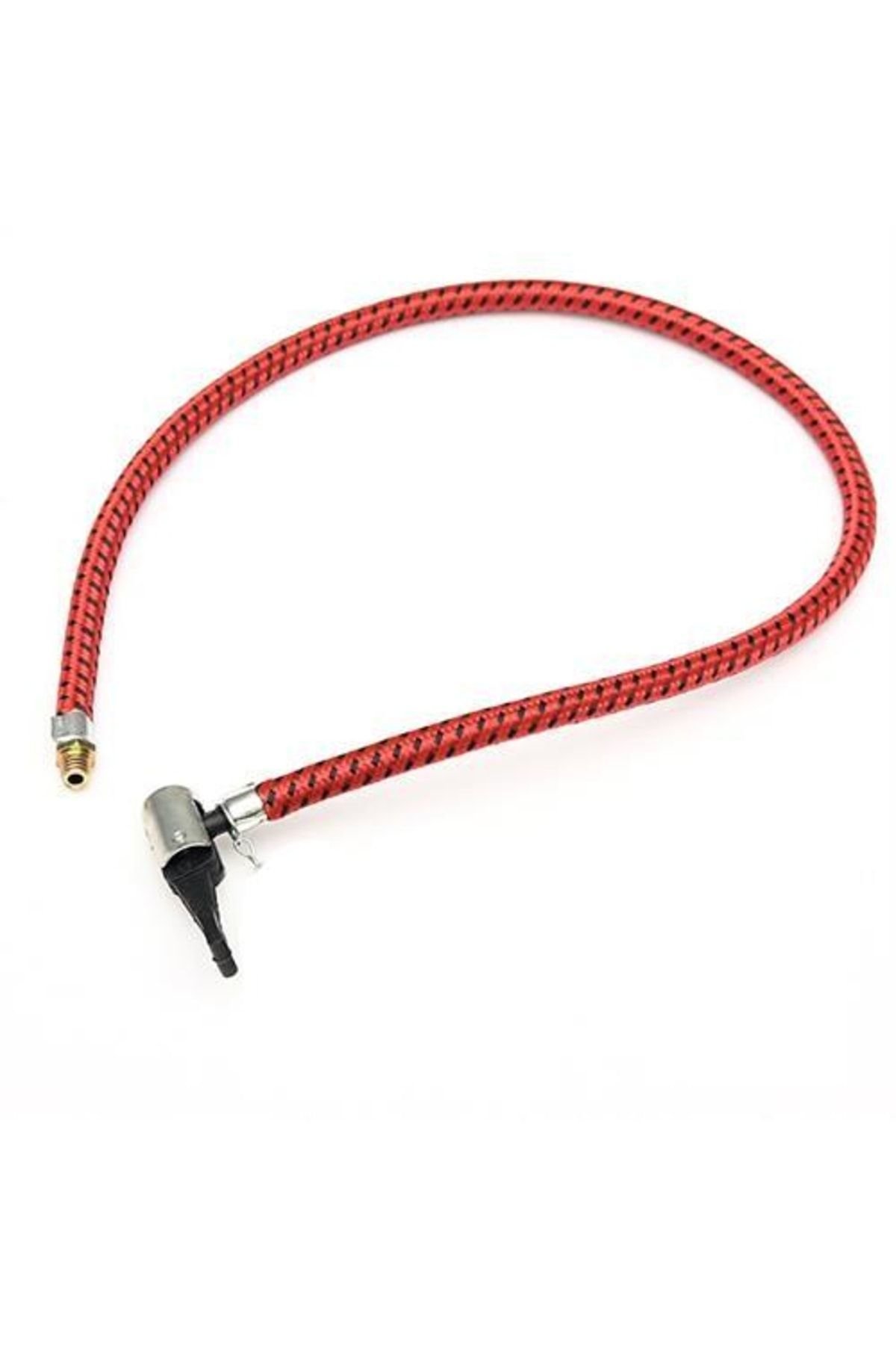 Tüm El Ve Ayak Pompaları Yedek Hortum 424162