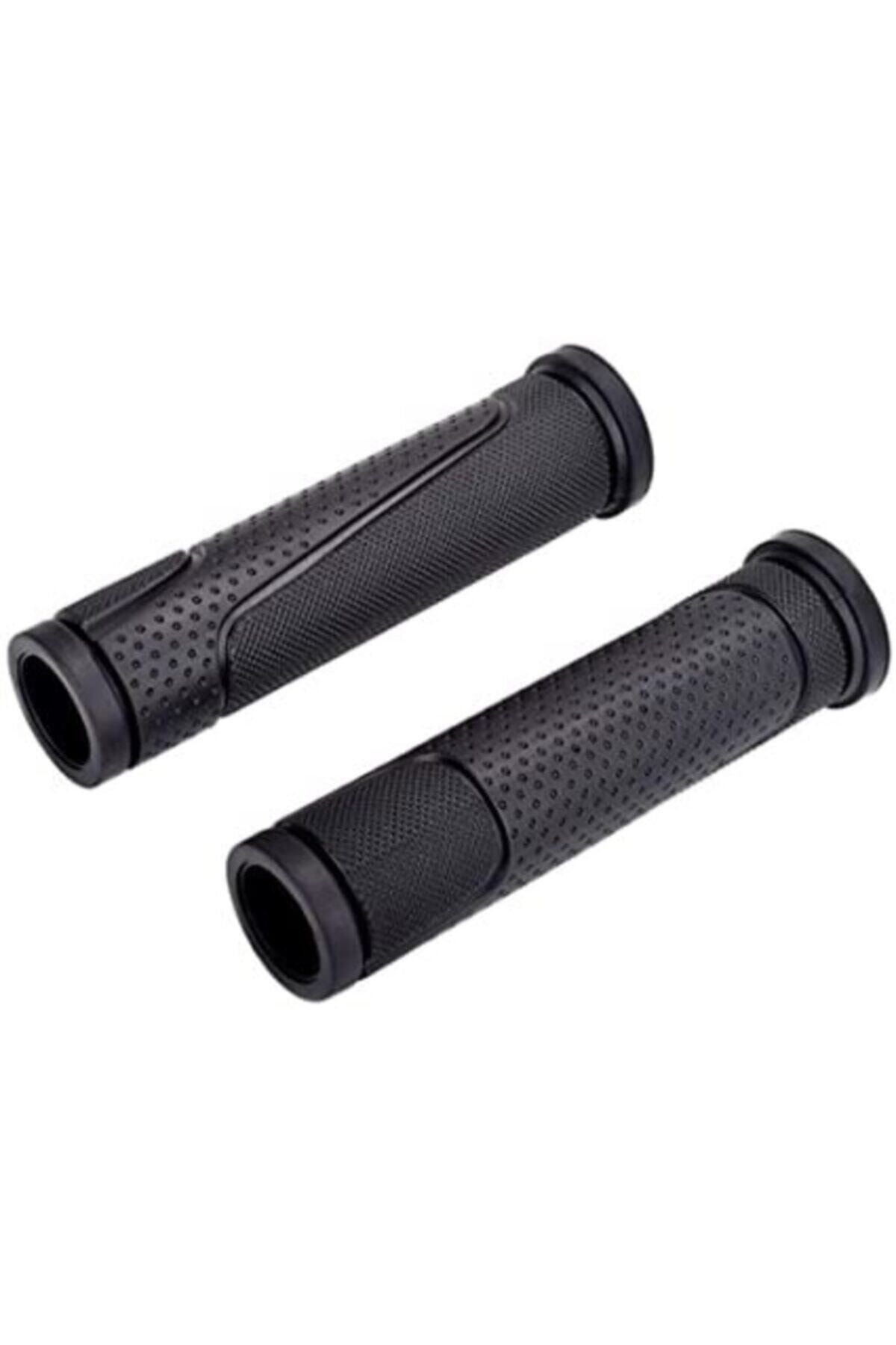 Muadili Pvc Silikon Bisiklet Elcik  Vlg-298ad2