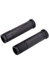 Muadili Pvc Silikon Bisiklet Elcik  Vlg-298ad2