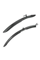 26-28 Jant Ön-arka Bisiklet Çamurluk