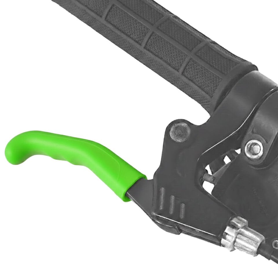 Yeşil Bisiklet - Scooter Fren Kolu Koruyucu Tüm Bisikletlerle Uyumlu Bisiklet Fren Kol Koruma