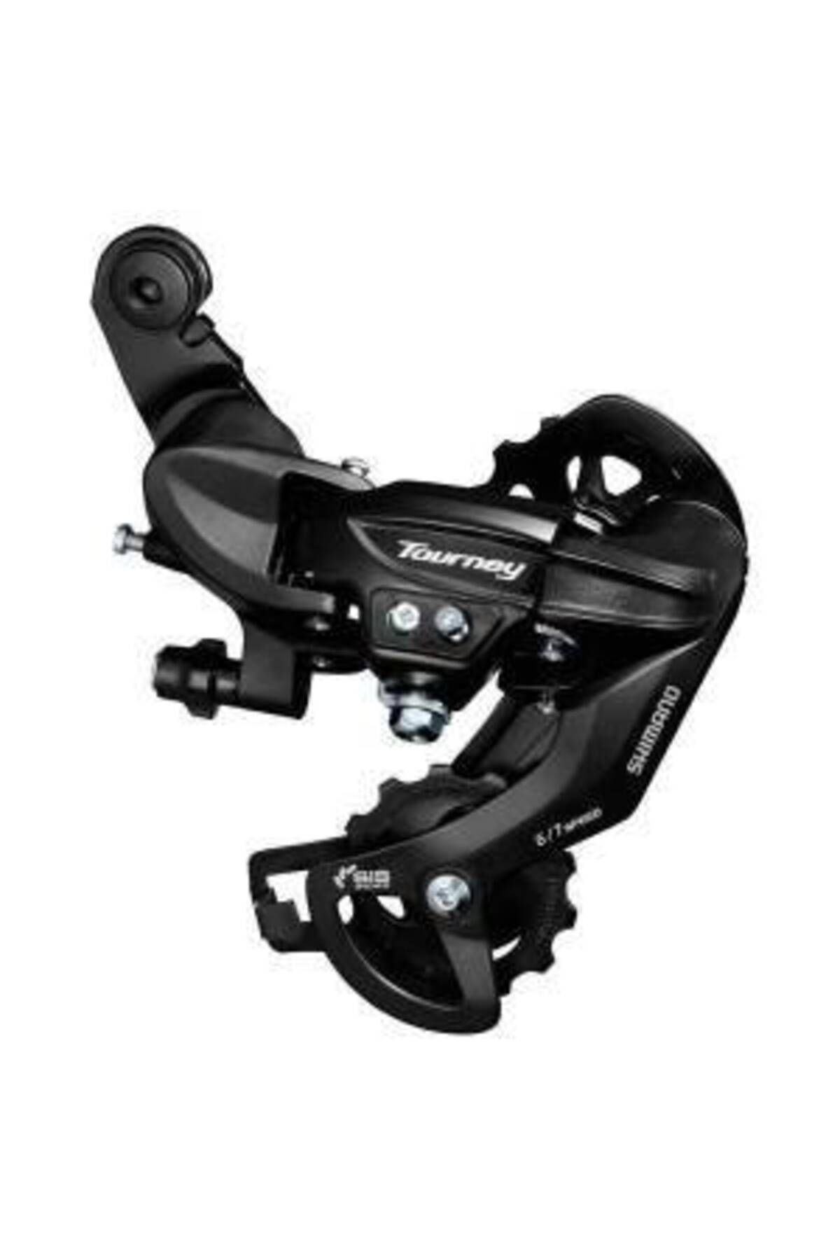 Ty300 6-7 Speed Makara