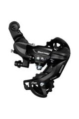 Ty300 6-7 Speed Makara