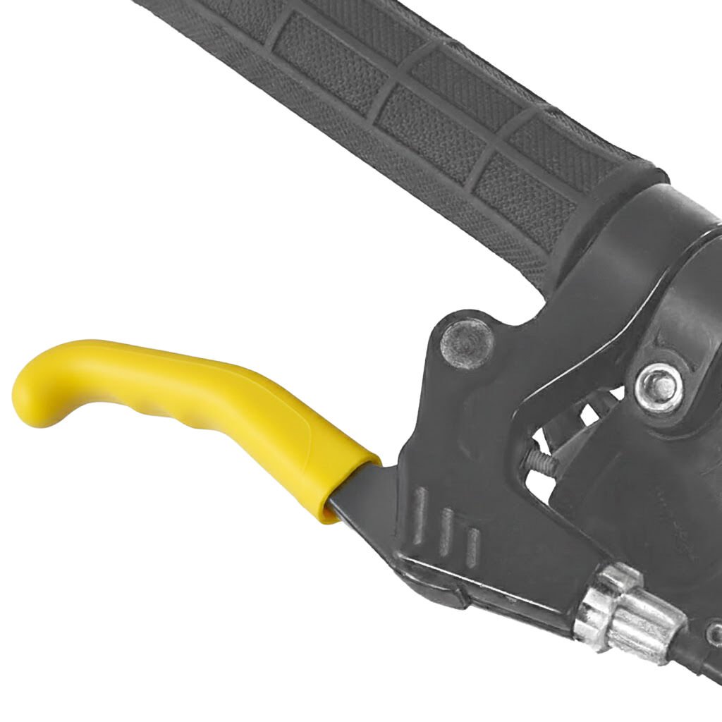 Sarı Bisiklet - Scooter Silikon Fren Kolu Koruyucu Tüm Bisikletlerle Uyumlu Bisiklet Fren Kol Koruma