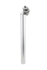 Sele Borusu 31.4 30cm Taiwan