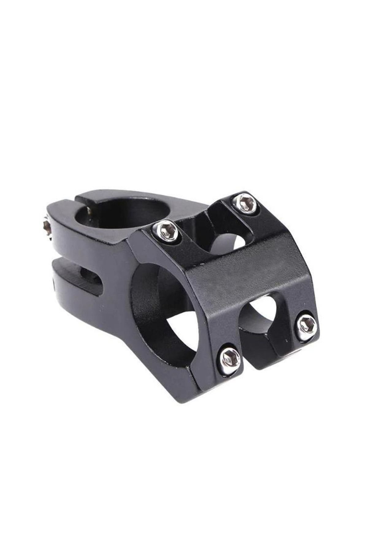 Bisiklet Gidon Boğazı 31.8 Mm 30 Mm Uzunluk