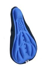 Xbyc 5025 Çocuk Gelli Sele Kılıfı  Mavi