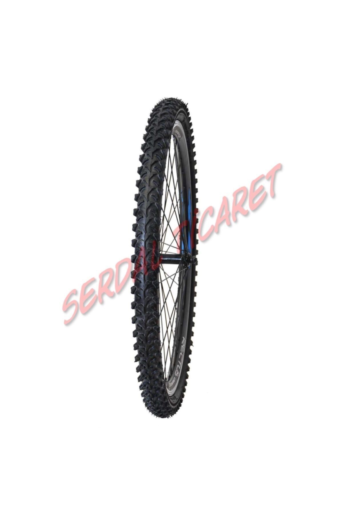 26 X 1.95 Bisiklet Dış Lastik Meghna Dağ