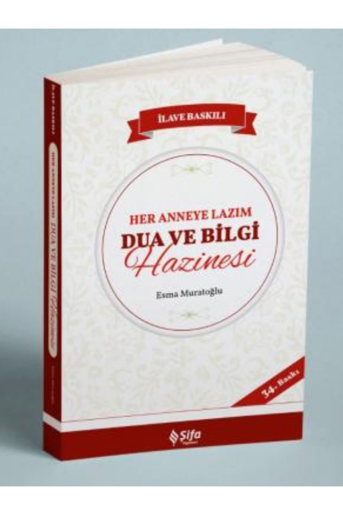 Her Anneye Lazım - -1596