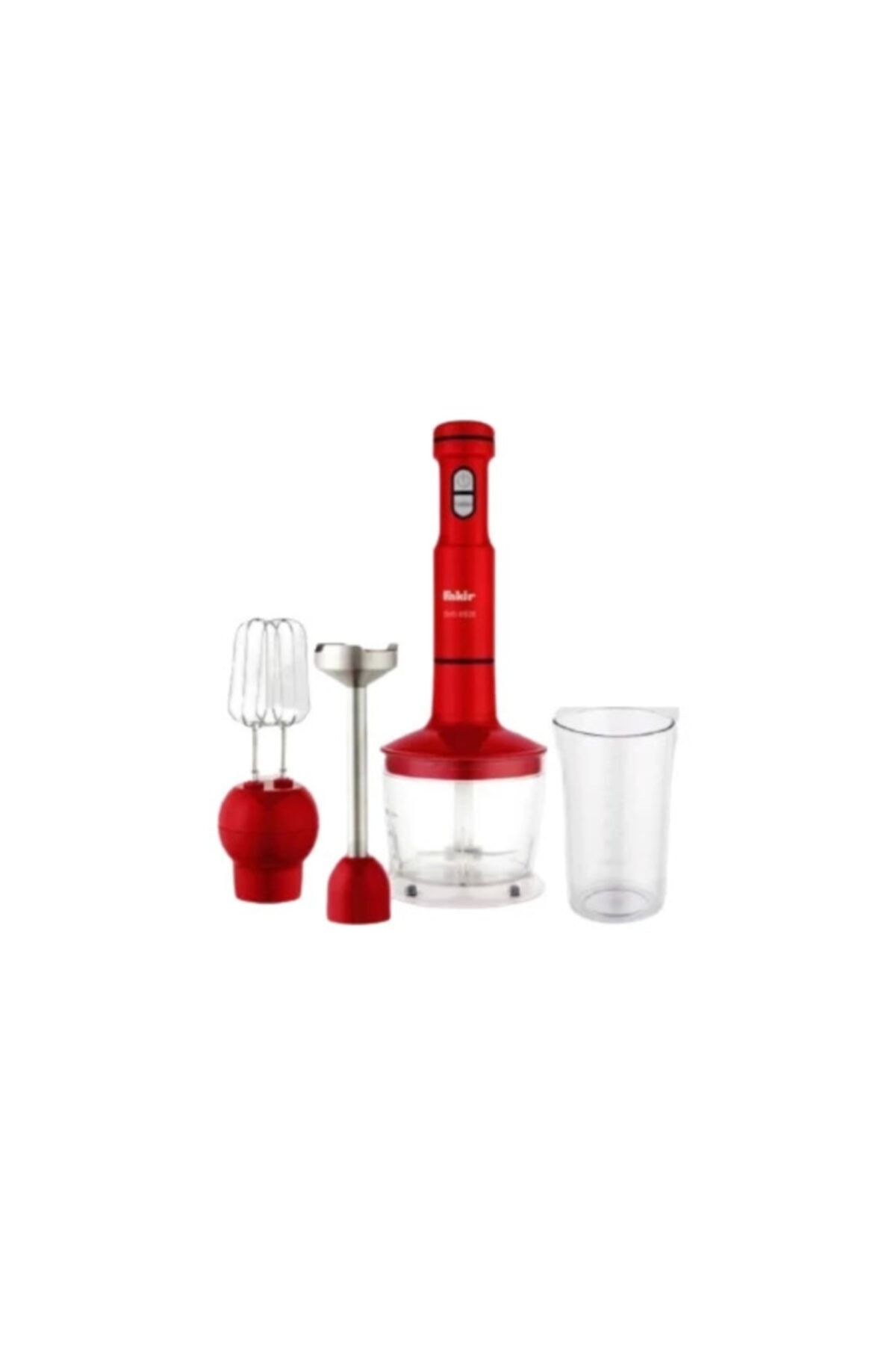 Blender Set Sms 4152b