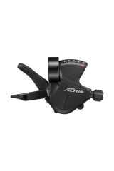 Altus Sl-m2010-r 9x Bisiklet Sağ Vites Kolu