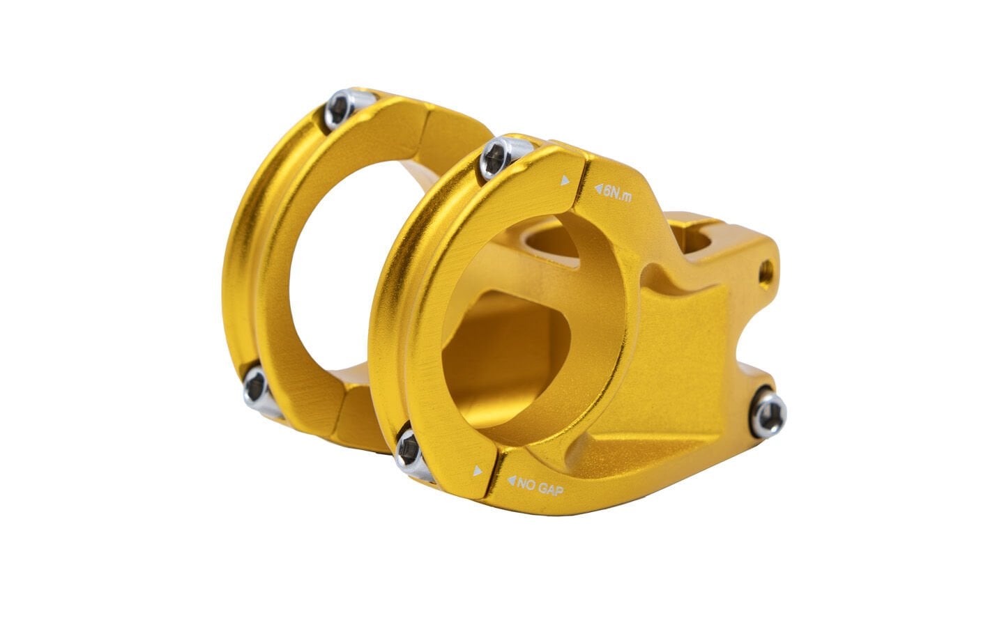 RAPTOR - AS-352 - Gidon Boğazı 35mm - Sarı