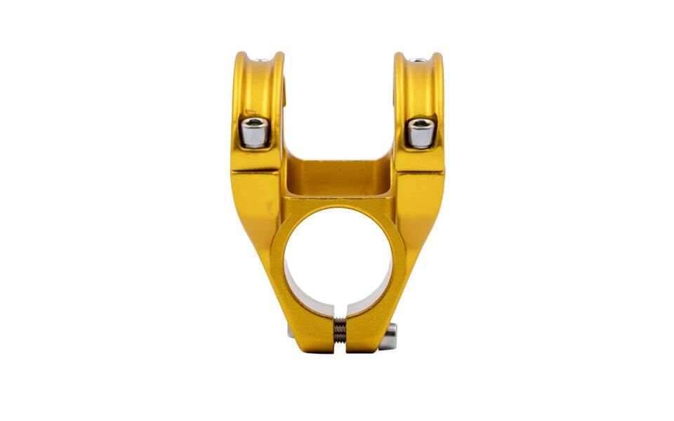 RAPTOR - AS-352 - Gidon Boğazı 35mm - Sarı