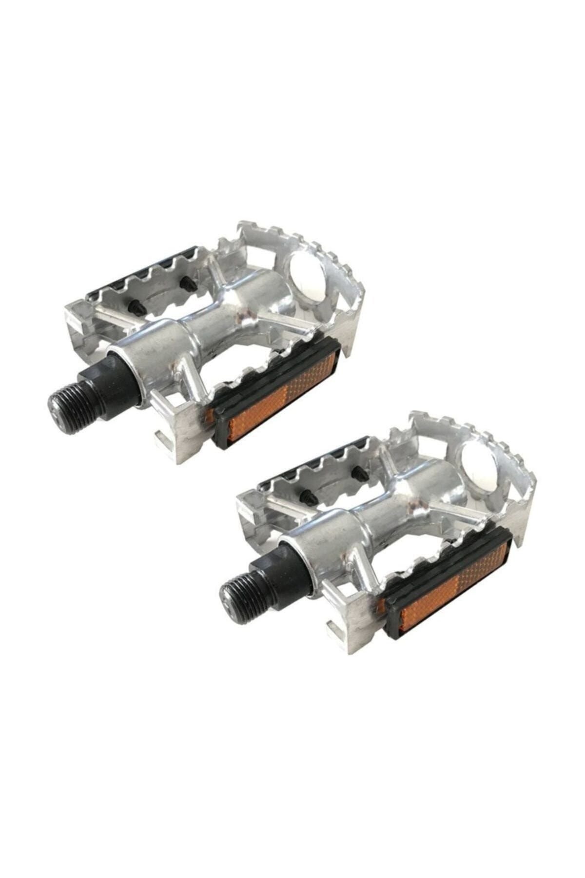 Metal Bisiklet Pedalı