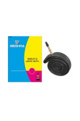 Meghna 700x18c-25c Ince(presta) 48mm Sibop Iç Lastik