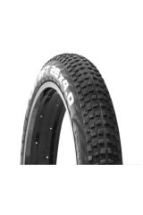 Fat Bike 26x4.00 Dış Lastik C1752 Bft