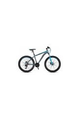 Xc100 - 29\'' Mtb Erkek - M.disk