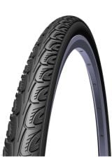 Rubena/ Hook Zırhlı Dış Lastik 27.5x1.50 ( 26x1 1/2 ) St Rs