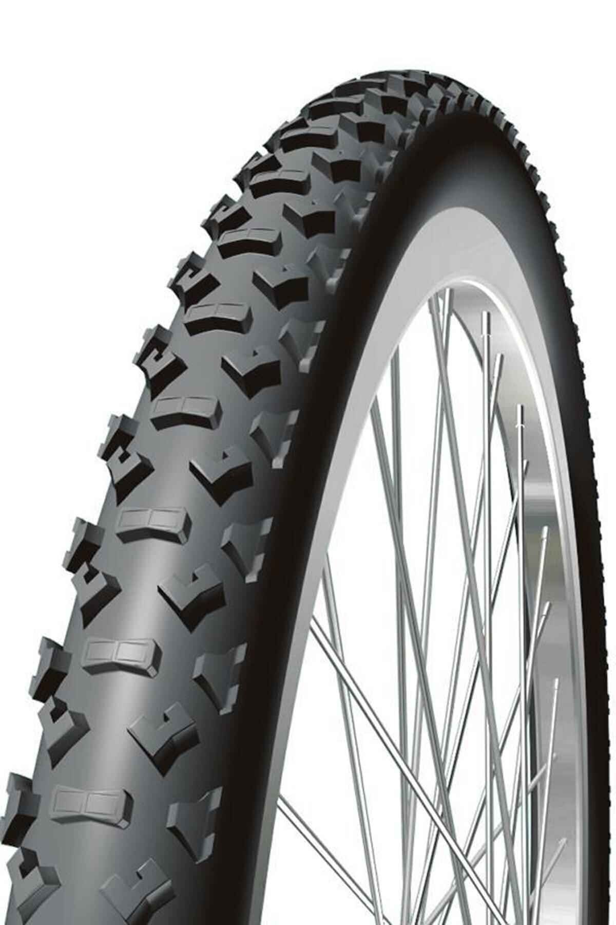 24 X 1.95 Bisiklet24 X 1.95 Bisiklet Dış Lastik Tüm 24 Jant Uyumludış Lastik Tüm 24 Jant Uyumlu