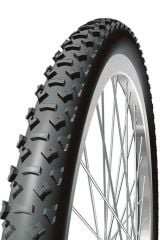 24 X 1.95 Bisiklet24 X 1.95 Bisiklet Dış Lastik Tüm 24 Jant Uyumludış Lastik Tüm 24 Jant Uyumlu