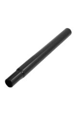 Epic 31.6mm Sele Borusu 300mm Uzunluk Siyah Slb-105