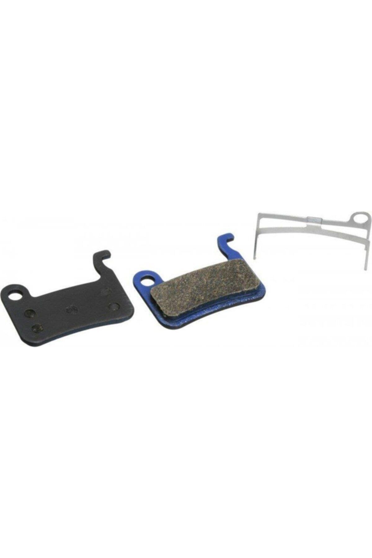 Sp Ds Bp-17 Xtr Bisiklet Disk Fren Balatası