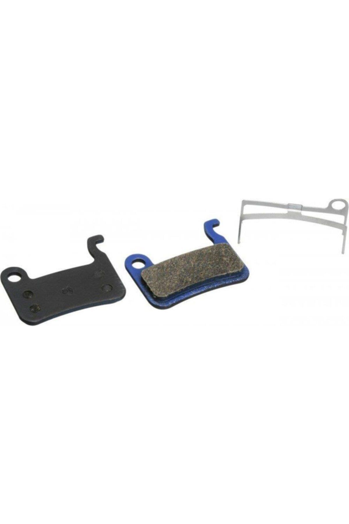 Sp Ds Bp-17 Xtr Bisiklet Disk Fren Balatası